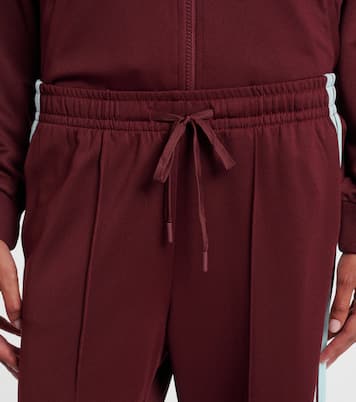 Vitesse Marnie track pants | The Upside