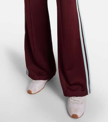 Vitesse Marnie track pants | The Upside