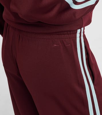 Vitesse Marnie track pants | The Upside