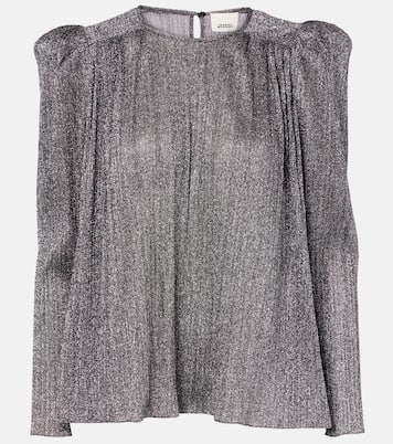 Top Eylia | Isabel Marant