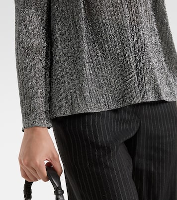 Top Eylia | Isabel Marant