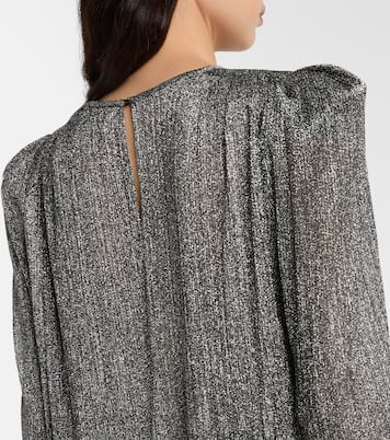 Top Eylia | Isabel Marant