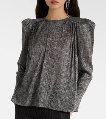 Top Eylia | Isabel Marant