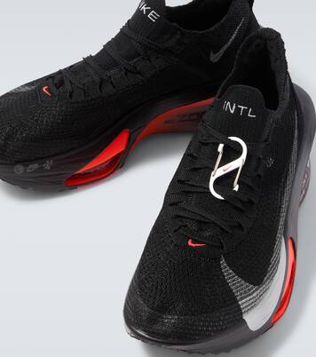Laufschuhe Nike Alphafly 3 | Nike