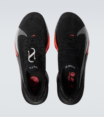 Laufschuhe Nike Alphafly 3 | Nike
