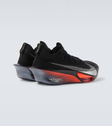 Laufschuhe Nike Alphafly 3 | Nike