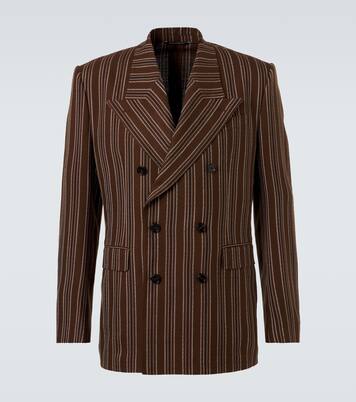 Blazer | Dolce&Gabbana