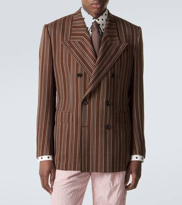 Blazer | Dolce&Gabbana