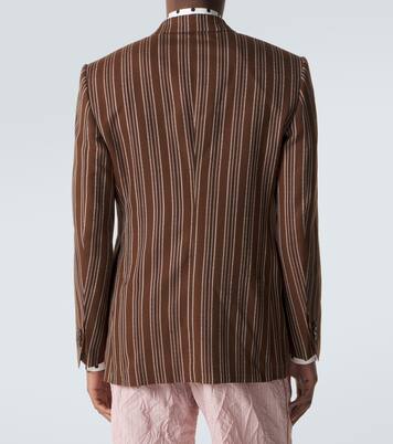 Blazer | Dolce&Gabbana