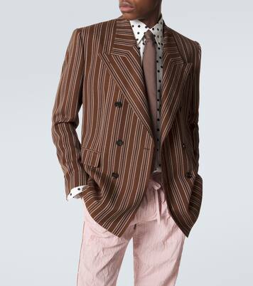 Blazer | Dolce&Gabbana