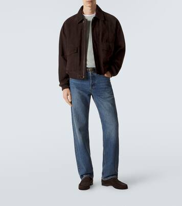 T-Shirt aus Baumwolle | Lardini