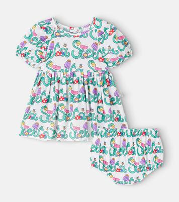 Photo 1 sur 4