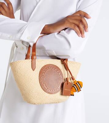 Picture 7 out of 7
