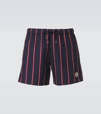 Badeshorts | Moncler