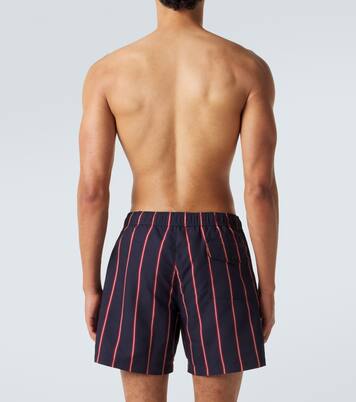 Badeshorts | Moncler