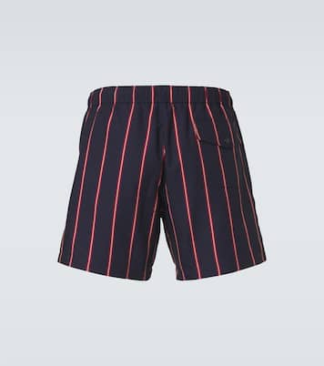 Badeshorts | Moncler