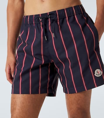 Badeshorts | Moncler