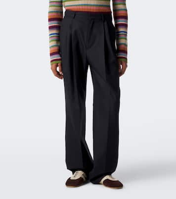 Photo 3 sur 5