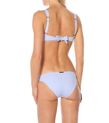 Body bikini top | Heidi Klein