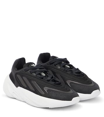 Ozelia sneakers | Adidas Originals Kids