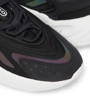 Ozelia sneakers | Adidas Originals Kids