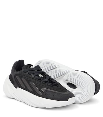 Ozelia sneakers | Adidas Originals Kids