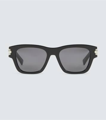 Occhiali da sole DiorBlackSuit XL S2U | Dior Eyewear