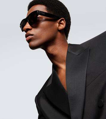 Occhiali da sole DiorBlackSuit XL S2U | Dior Eyewear
