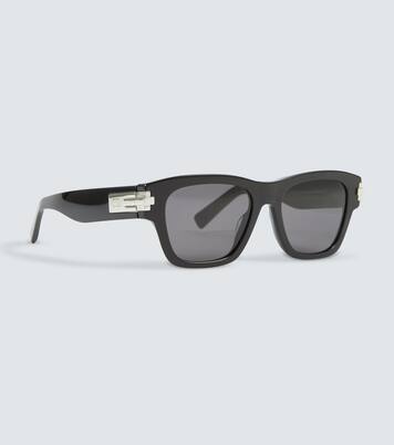 Occhiali da sole DiorBlackSuit XL S2U | Dior Eyewear