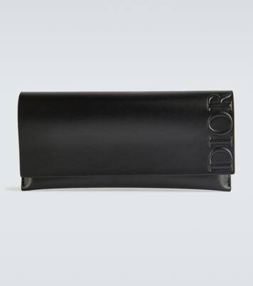 Occhiali da sole DiorBlackSuit XL S2U | Dior Eyewear