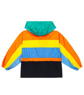 Regenjacke | Marc Jacobs Kids