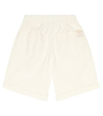 Shorts Conway aus Baumwolle | Bonpoint