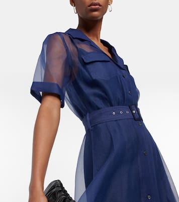 Maxikleid Millie | Staud