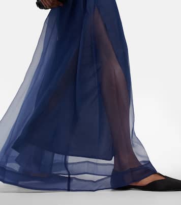 Maxikleid Millie | Staud