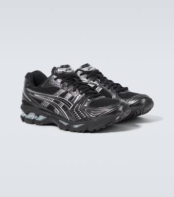 Gel-Kayano 14 메쉬 스니커즈 | Asics