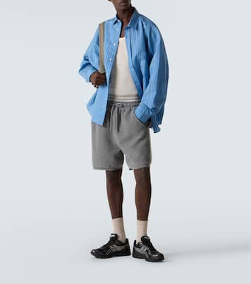 Gel-Kayano 14 메쉬 스니커즈 | Asics