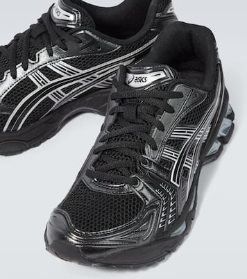 Gel-Kayano 14 메쉬 스니커즈 | Asics