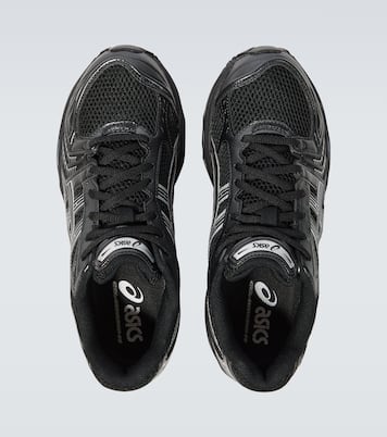 Gel-Kayano 14 메쉬 스니커즈 | Asics