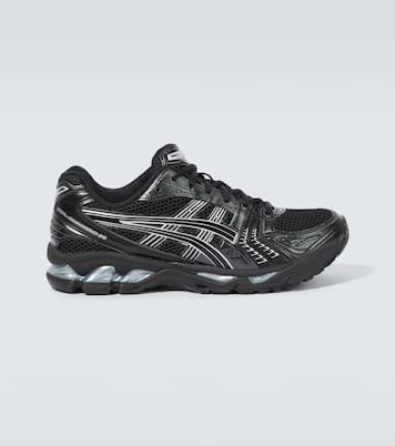 Gel-Kayano 14 메쉬 스니커즈 | Asics