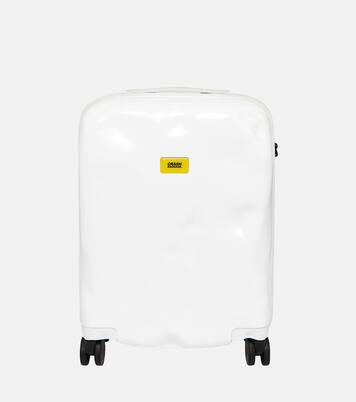 Valise cabine Icon Small | Crash Baggage