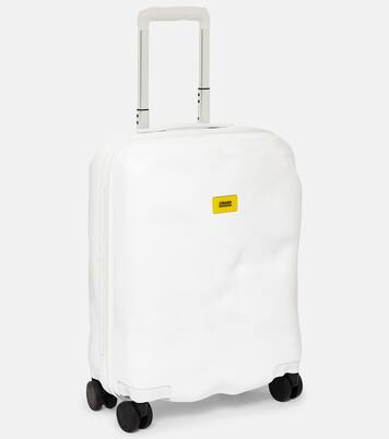 Valise cabine Icon Small | Crash Baggage