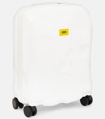 Valise cabine Icon Small | Crash Baggage