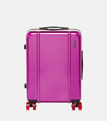 Floyd Cabin carry-on suitcase | Floyd