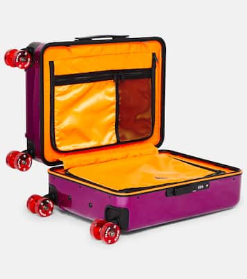 Floyd Cabin carry-on suitcase | Floyd