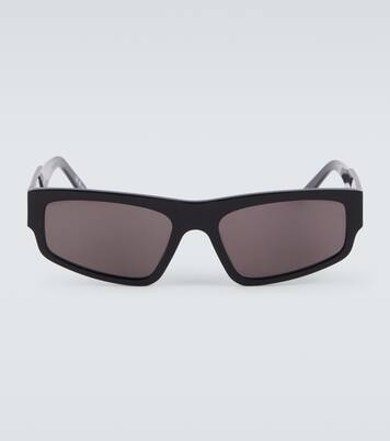 Square sunglasses | Balenciaga