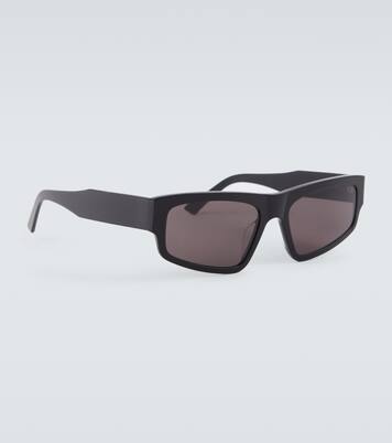 Square sunglasses | Balenciaga