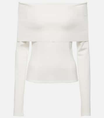 Top Emotional Essence | Dorothee Schumacher