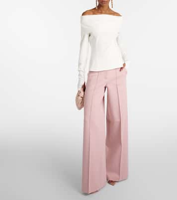 Top Emotional Essence | Dorothee Schumacher