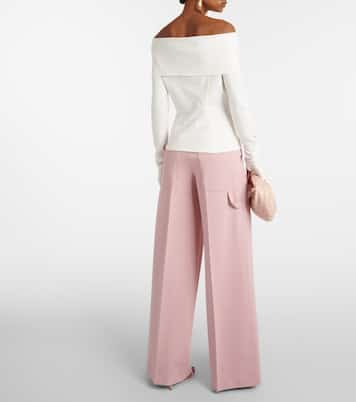 Top Emotional Essence | Dorothee Schumacher