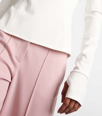 Top Emotional Essence | Dorothee Schumacher